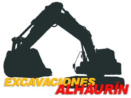 (c) Excavacionesalhaurin.com